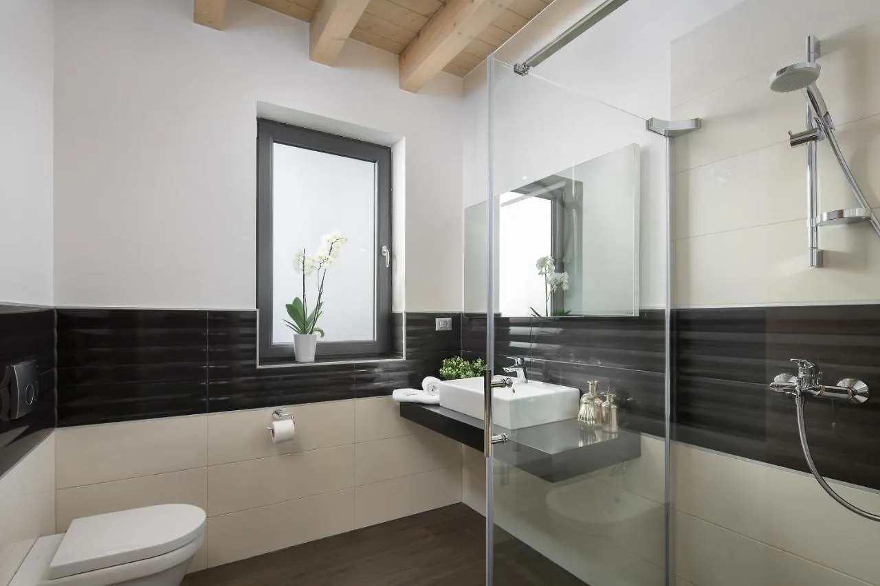 Ambienta Villa Svetvincenat 0*,  Croatia