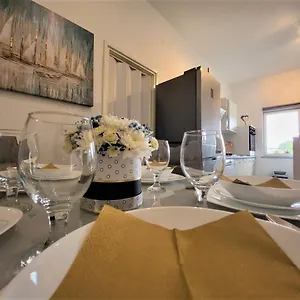  Apartman Lana